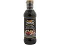 Ponti crema de otet balsamic 250ml