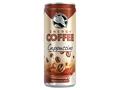 Hell Ice Coffee Cappuccino 250ML