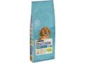 Hrana uscata pentru caini Dog Chow Puppy cu pui si orez 14 kg