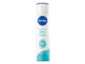 Antiperspirant Nivea Dry Fresh, 150 ML