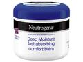 Neutrogena Deep Moisture crema de corp cu absorbtie rapida 300 ml