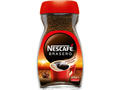 Cafea instant Nescafe Brasero, 200 G