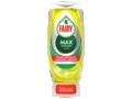 Detergent de vase Fairy MaxPowerlemon 450ML