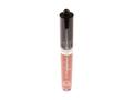 Bourjois Gloss Fabuleux 06 Cream Comes True luciu de buze 3.5 ml