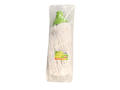 Rezerva mop bumbac 25cm Scotch-Brite