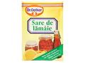 Dr.Oetker Sare de Lamaie 8g