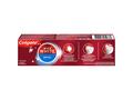 Pasta de dinti Colgate Max White Optic pentru albire 75 ML