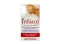 Infacol, 50ml, Forest Healthcare