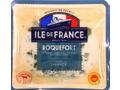 Roquefort Ile De France 100g