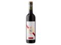 Vin rosu Domeniile Recas Cuvee Rouge 0.75L