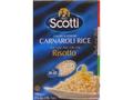 Orez carnaroli 500 g Riso Scotti