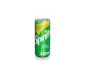 Sprite Lamaie Si Lamaie Verde 0.33L