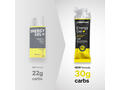 Gel energizant Energy Gel Citrice x6