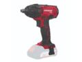 Masina de insurubat cu impact Raider RDP-SCIW20 Solo, fara acumulator, 2800 rpm
