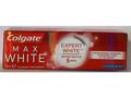 Pasta de dinti Max White Expert cool mint 18 ml Colgate