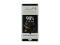 Lindt Excellence ciocolata 90% cacao 100 g