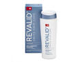 Șampon anti-matreața Revalid, 250 ml