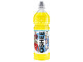 OSHEE Băutură sportivi ZERO Lemon 750 ml