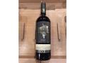 Vin rosu Origini Reserve sec 0.75L