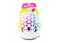 Casca pentru copil Bimbo Bike, marimea S, design asortat