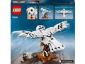 LEGO Harry Potter Hedwig 75979