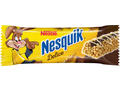 Baton Cereale Nestle Cini Minis 25G