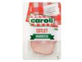 Caroli Cotlet Haiducesc 100g