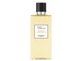 HERMES Gel de dus Terre d Hermes 200 ML