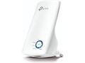 Range extender TLWA850RE TP-Link, 300 Mbps