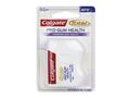 Colgate Total Pro Gum Health ata dentara 50 m
