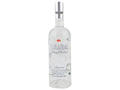 Vodka Finlandia 1L