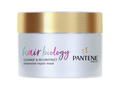 Masca de par Pantene Pro-V Hair Biology Cleanse & Reconstruct 160 ML