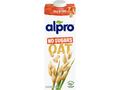 Alpro bautura din ovaz neindulcita 1 L