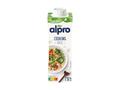 Crema de gatit din orez Alpro 250ml