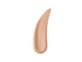 Corector L'Oreal Paris Infaillible More Than Concealer 326 Vanilla