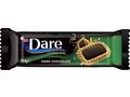 Dare Biscuiti cu Cereale Integrale si ciocolata neagra 114g