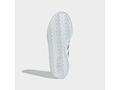 Încălțăminte ADIDAS Grand Court Base 3.0 Alb Damă - 40