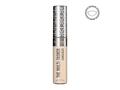 Concealer Rimmel Multi-tasker concealer, 010 Porcelain, 10ML