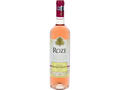 Domeniile Samburesti vin rose sec 13% alcool 0.75 l