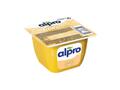 Alpro desert din soia cu vanilie 125 g