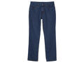 Jeans barbati 38/54 48