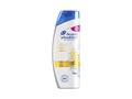 Head and Shoulders Citrus Fresh sampon anti-matreata pentru par gras 400 ml