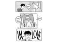 Heartstopper. Volume 1