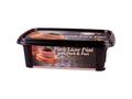 Polca Pate Grand-mere Pate porc cu rata si vin Porto 175g