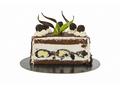 Tort Oreo 1.65kg