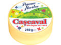 CASCAVAL POIANA FLORILOR 250G