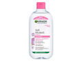 Apa Micelara Sensitive Skin Garnier,700 ML