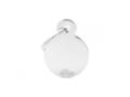 Medalion tag Myfamily Rotund S Alama 51667