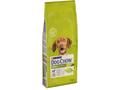 Hrana uscata pentru caini Dog Chow Adult Miel 2.5 Kg
