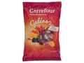 JELEURI CARREFOUR 400G